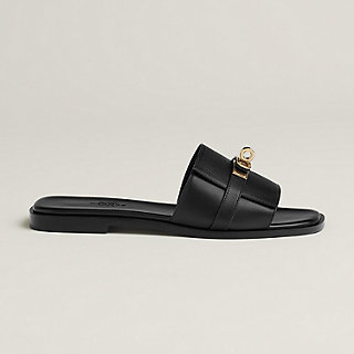 Giulia sandal | Hermès Mainland China